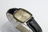 【 N MINT 】 Vintage Seiko Dolce 8N41-507A Gold Dial Quartz Men's Watch from JAPAN